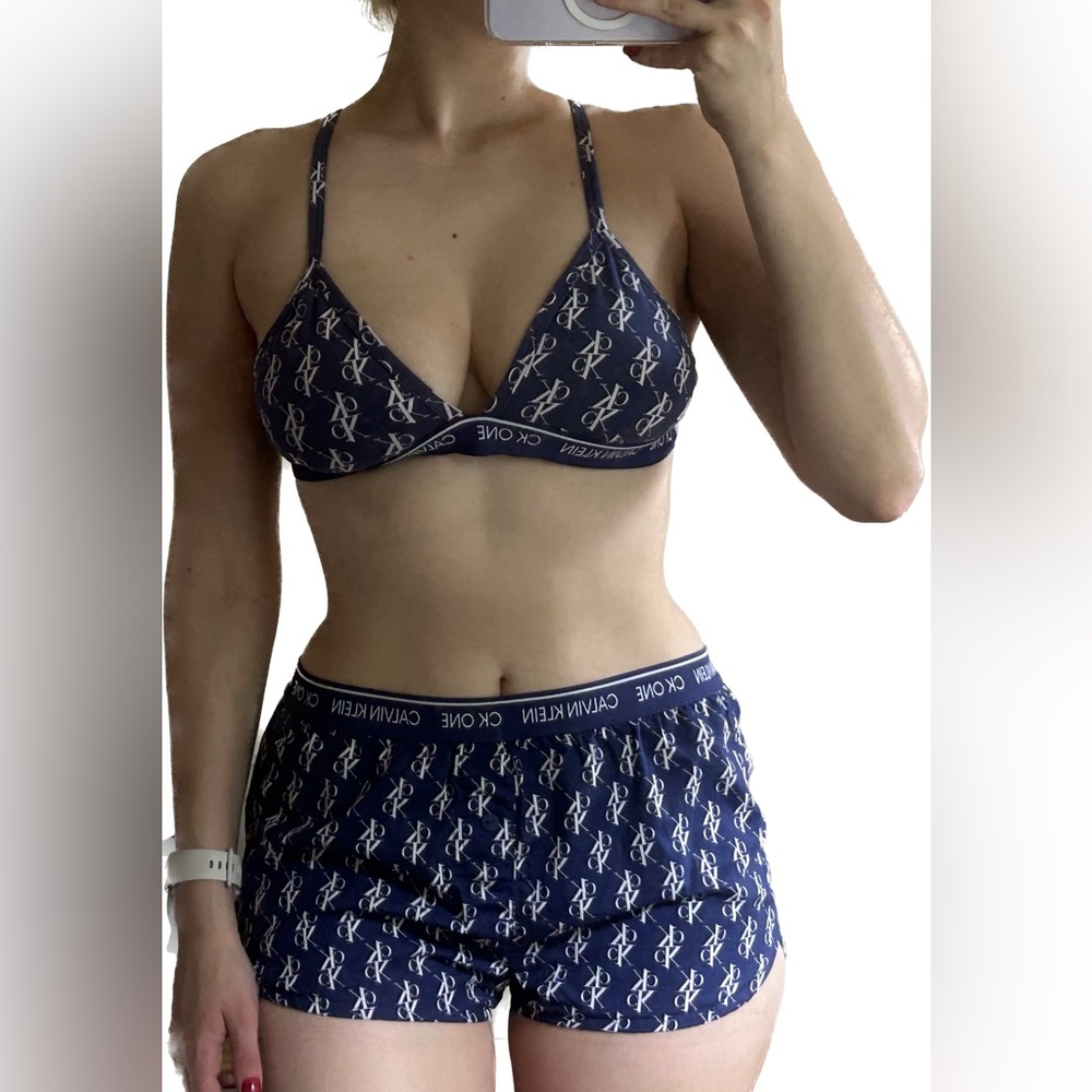 Calvin Klein Set sz S